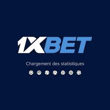 1xBet পর্যালোচনা