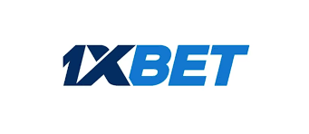 1xBet Testimonial: A Comprehensive Consider the Global Betting Giant