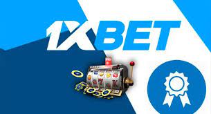 Évaluation du casino en ligne 1xBet : informations de base depuis novembre 2024