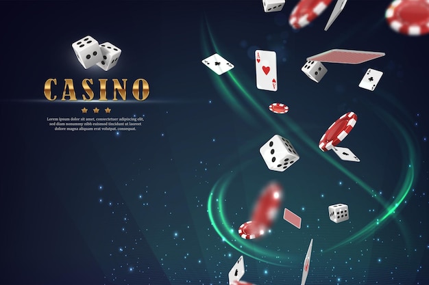 Glory Casino Bangladesh: The Best Online Casino Testimonial - Glory.Casino