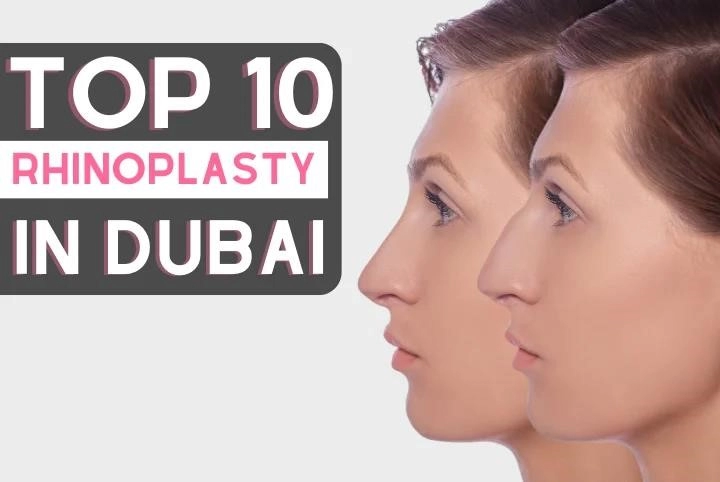 closed rhinoplasty near me