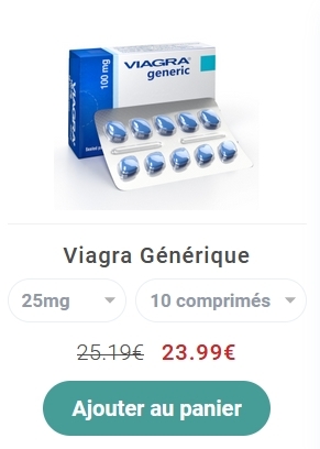 Guide d'Achat de Viagra : Tout Ce Que Vous Devez Savoir