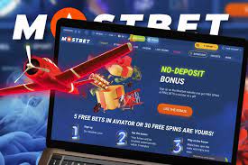 Mostbet Nepal Business Details