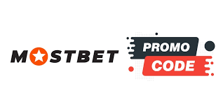 Обзор Mostbet за 2024 год: наш опыт работы с Mostbet