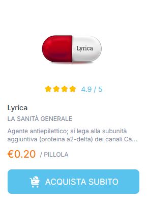 Primi passi nel mondo della pregabalin: indicazioni e benefici